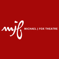 Michael J Fox Theatre