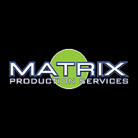 Matrix Production Services