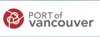 Vancouver Fraser Port Authority