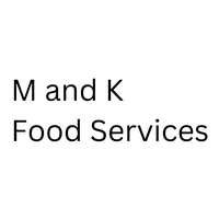 M and K Food Services