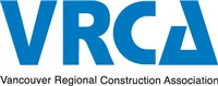 Vancouver Regional Construction Association