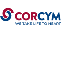 Corcym Canada Corp.