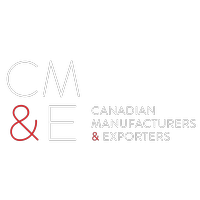 Canadian Manufacturers & Exporters