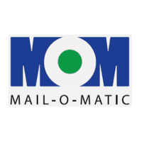 Mail-O-Matic