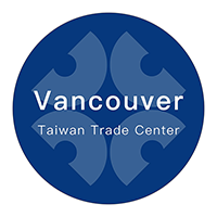 Taiwan Trade Center, Vancouver