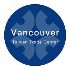Taiwan Trade Center, Vancouver