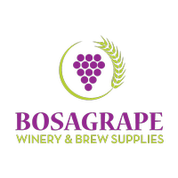 Bosagrape Winery & Brew Supplies