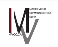 MVCC Video Communications Corp.