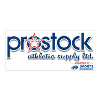 Prostock Athletic Supply Ltd.