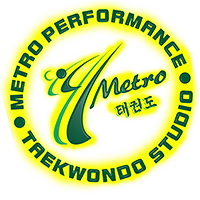 Metro Performance Taekwondo Studios Ltd.