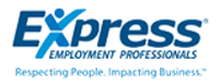 Express Employment Professionals, Burnaby