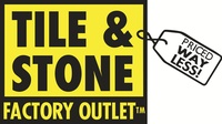 Tile & Stone Factory Outlet