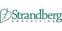 Strandberg Consulting