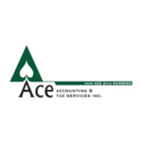 Ace Accounting & Tax Services Inc.