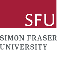 Simon Fraser University Surrey