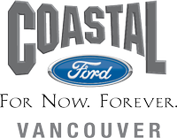 Coastal Ford Vancouver