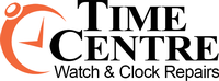 Time Centre Watch & Clock Repairs