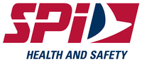 SPI Health and Safety Inc.