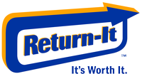 Return-It