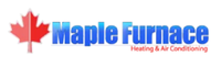 Maple Furnace, Heating & Air Conditioning
