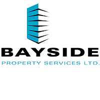 Bayside Property Services Ltd.