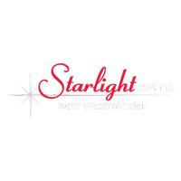 Starlight Casino