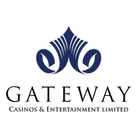Gateway Casinos & Entertainment Limited