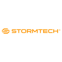 STORMTECH Performance Apparel Ltd.
