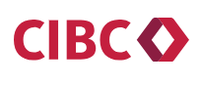 CIBC - Lougheed Mall Banking Centre