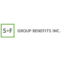 S+F Group Benefits Inc
