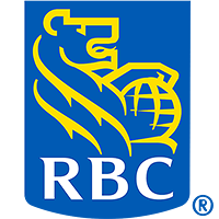 RBC Royal Bank (5000 Kingsway Plaza)