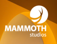 Mammoth Studios
