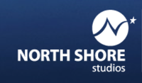 North Shore Studios