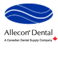 Allecon Canada Inc.