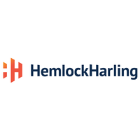 Hemlock Harling Distribution Inc