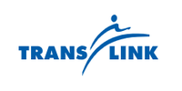 TransLink - South Coast British Columbia Transportation Authority