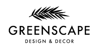 Greenscape Design & Décor