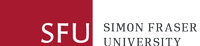 SFU Alumni Association