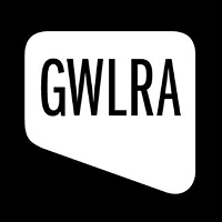 GWL Realty Advisors Inc.