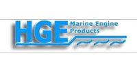 H&H Marine Engine Service Ltd.