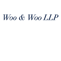 Woo & Woo LLP
