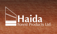 Haida Forest Products Ltd.