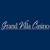 Grand Villa Casino