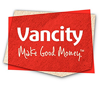 Vancity Savings Credit Union, Brentwood Community Branch