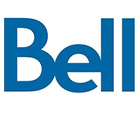 Bell MTS, a division of Bell Canada