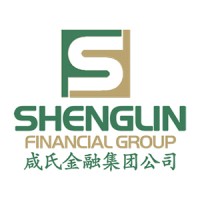 Shenglin Financial Group
