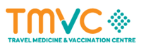 Travel Medicine & Vaccination Centre