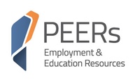 PEERs Employment & Education Resources Inc.