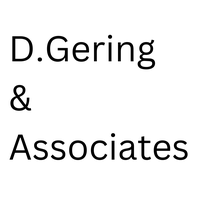 D.Gering & Associates