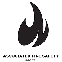 Associated Fire Safety Group
